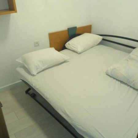 Caesars Place Sea View 2Br Neot Golf Caesarea Bagian luar foto