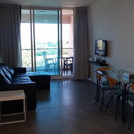 Caesars Place Sea View 2Br Neot Golf Caesarea Bagian luar foto