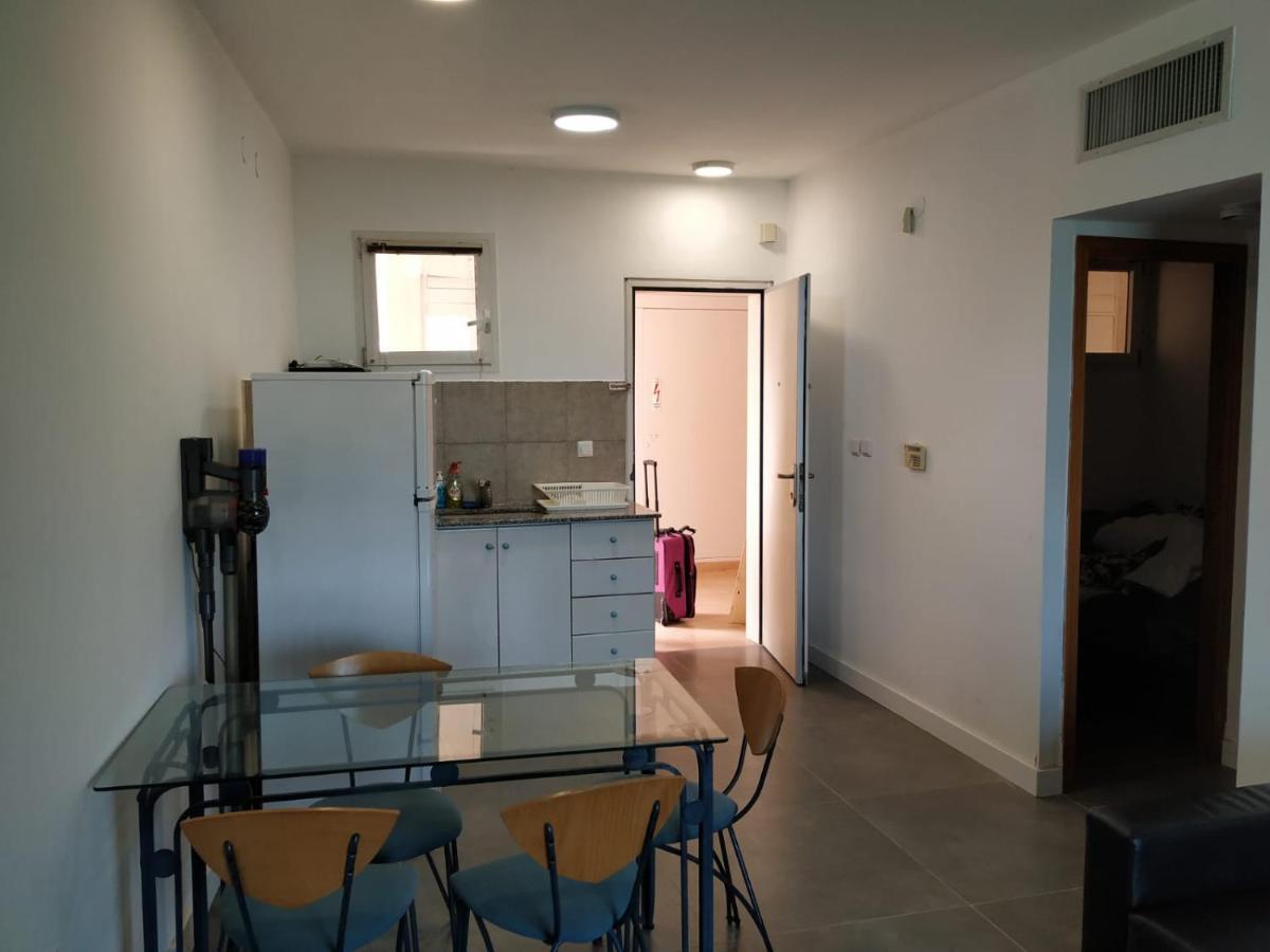 Caesars Place Sea View 2Br Neot Golf Caesarea Bagian luar foto